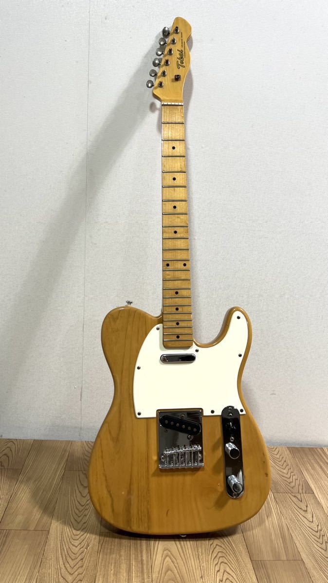 Yahoo!オークション - TOKAI GOLDSTAR SOUND Yahoo!オークション - TOKAI GOLDSTAR SOUND