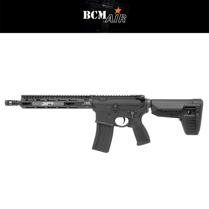 BCM MCMR 11.5 AEG GATE 電動ガン LAYLAX ライラクス M4 M16 SCAR AK47 AKM MP5 MP7 G3 東京マルイ_画像2