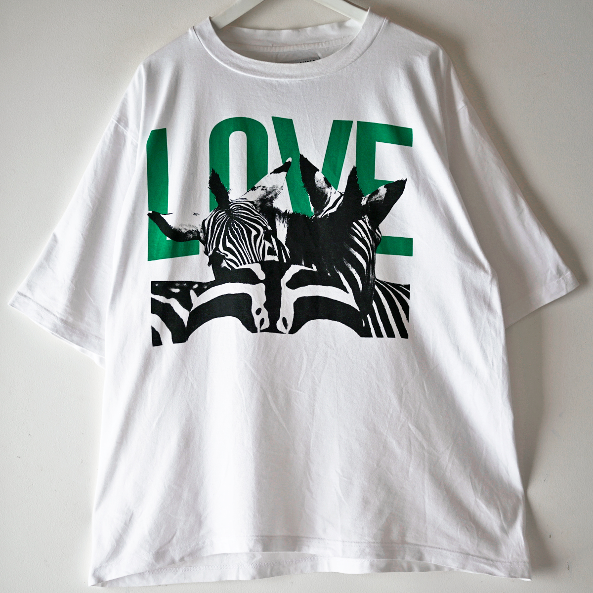超安い 90s MOSCHINO ユーロ ヴィンテージ / ビッグサイズ XXL 3L