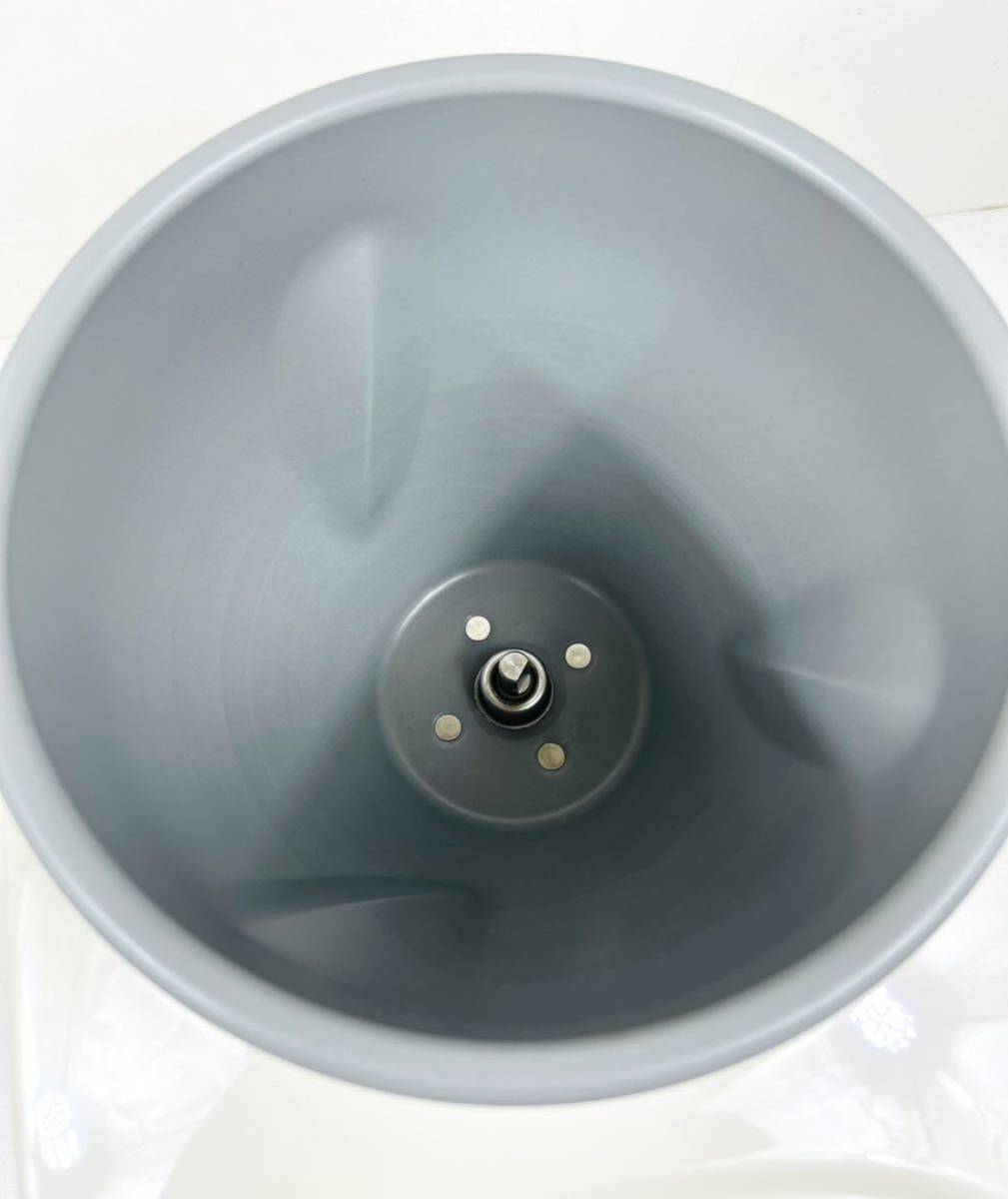 Japan Home Baking School 大正電機 パンこね機 the Mixer 3005 Japan Home Baking School 大正電機 パンこね機 the Mixer 3005