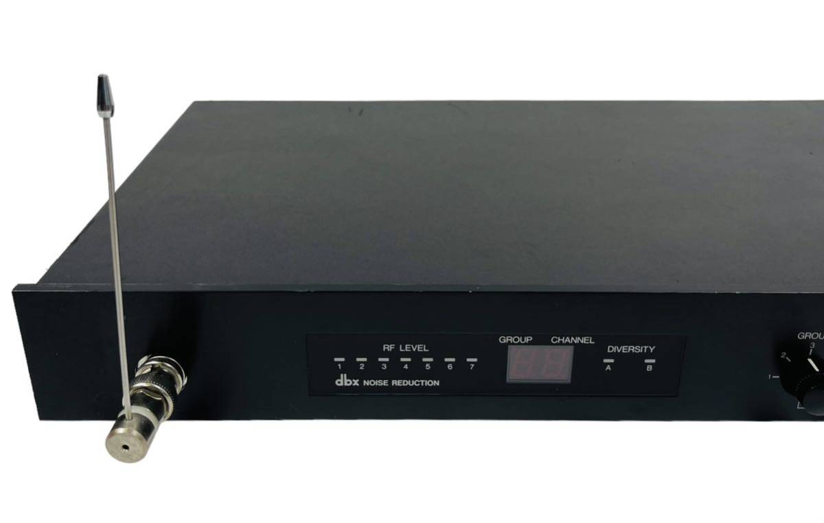BOSS ボス WIRELESS SYSTEM ワイヤレスシステム 800MHz帯 PLL BOSS ボス WIRELESS SYSTEM ワイヤレスシステム 800MHz帯 PLL