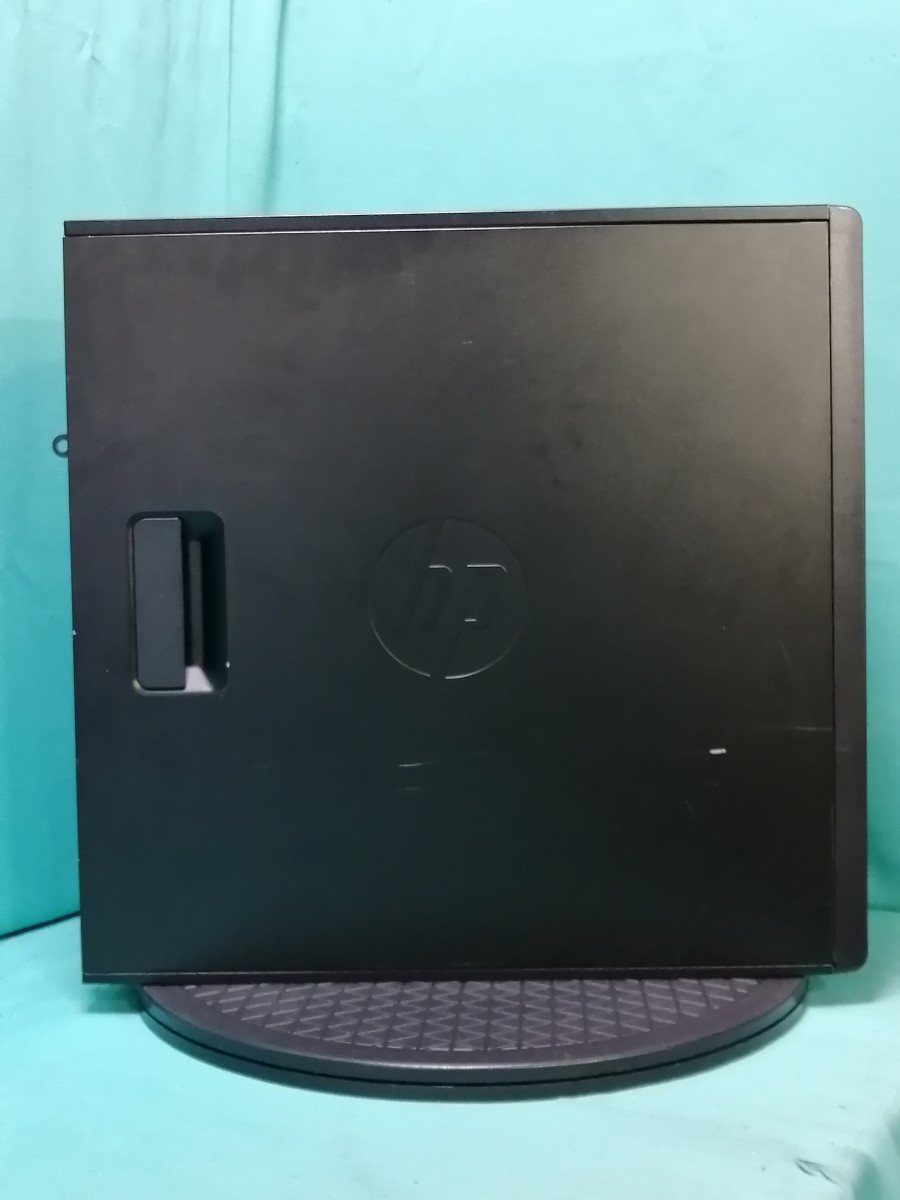 初期保証 i7-11700相当 32GB SSD1TB GTX1080 オフィス - 通販