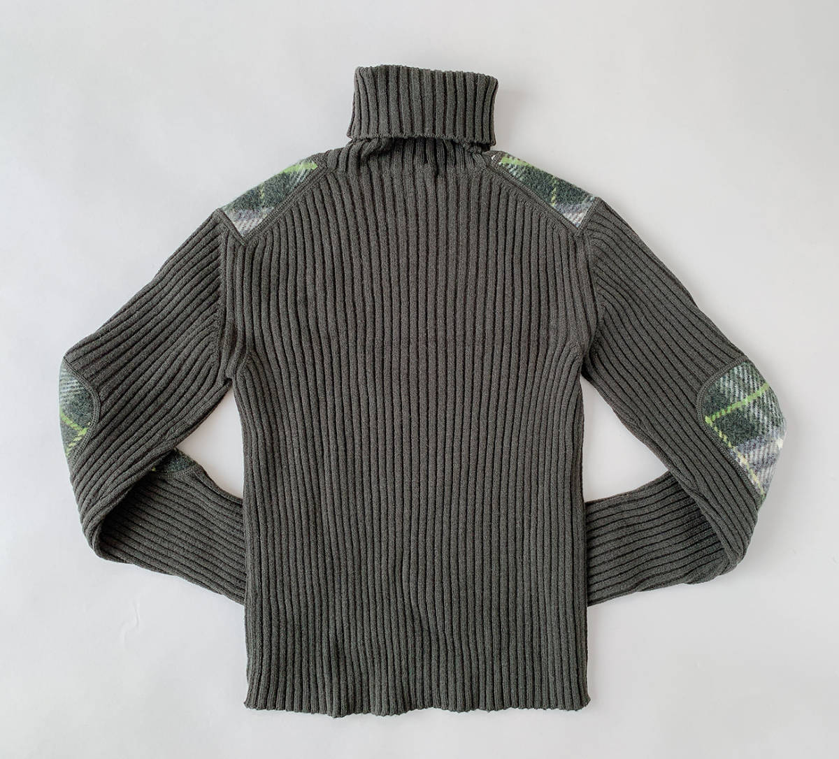 item_image_2