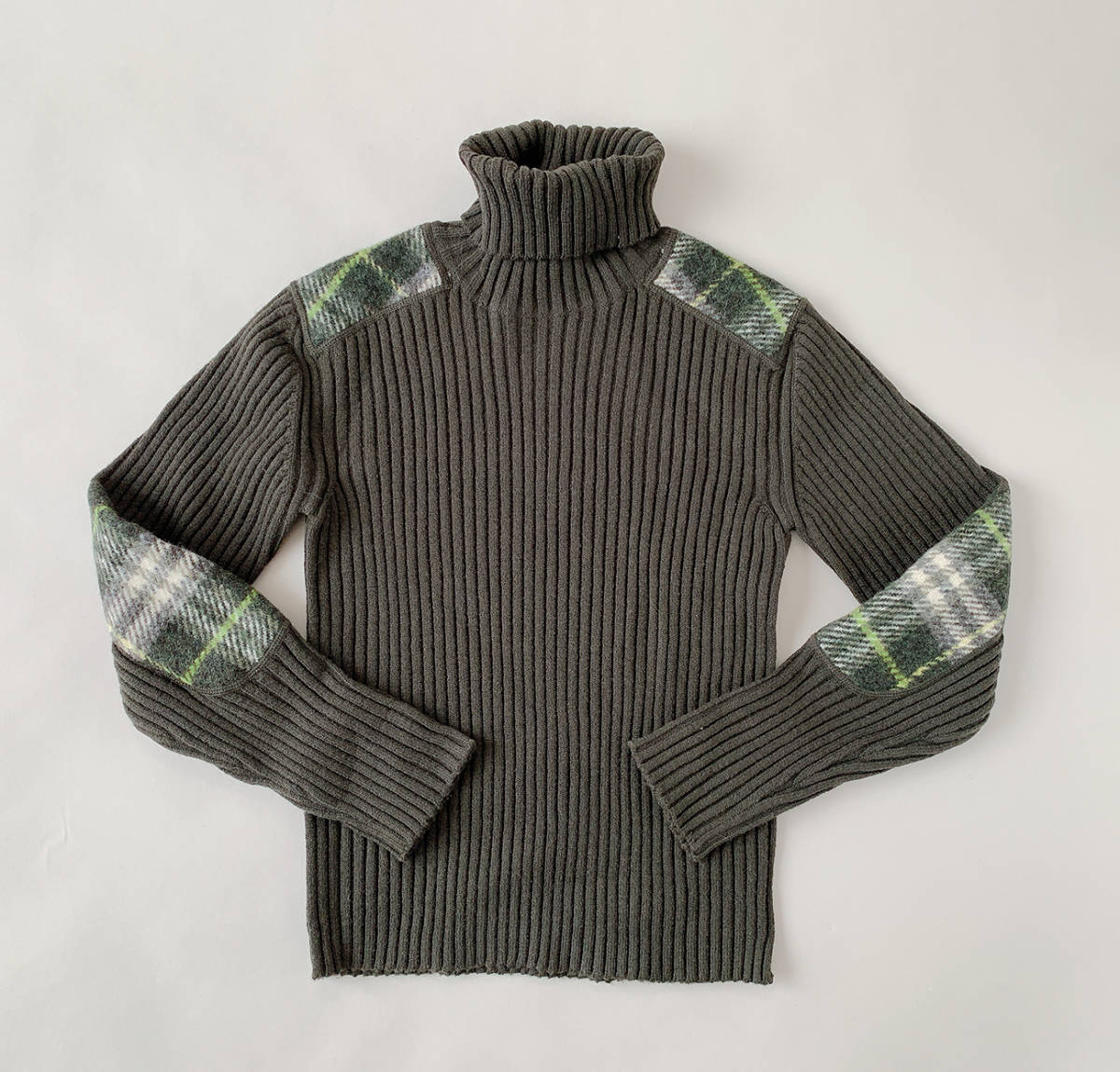 item_image_1