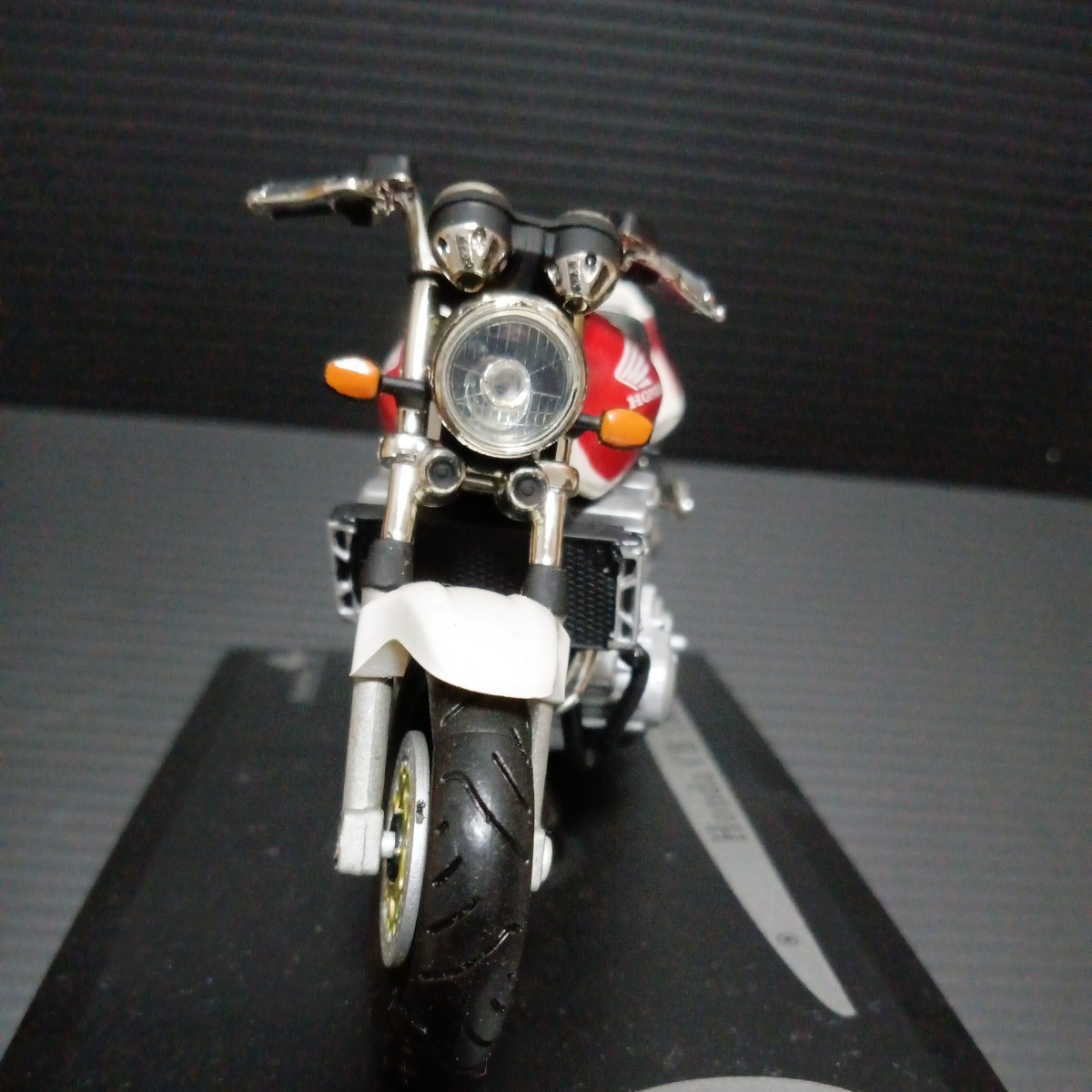 ソリド「1/18 CB1300」solido バイク ミニカー HONDA|Yahoo ソリド「1/18 CB1300」solido バイク ミニカー HONDA|Yahoo