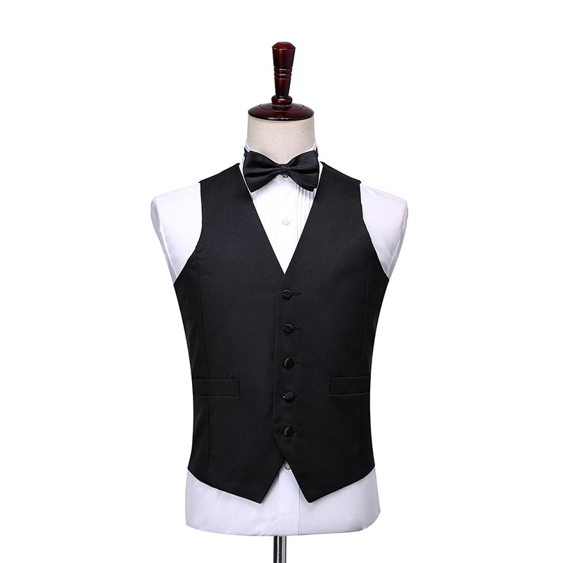  new work new goods men's gentleman . clothes vocal music tuxedo tailcoat 3 point set outer garment & trousers & the best black ( black ) S M L XL XXL 3XL 4XL