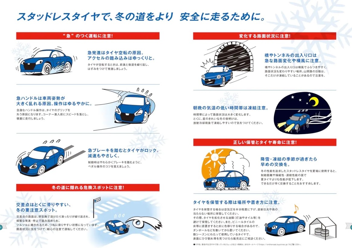 スタッドレスタイヤ 195/65-16 新品2022年4本SET ピレリ ICEZERO ASINMMETRICO アイスゼロ アシンメトリコ 195/65R16 92H ライズ 等_画像4