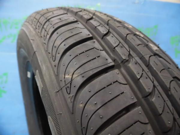 デミオ MAZDA2 フリード ノート プリウス オーリス bB 新品 サマータイヤ ARROWSPEED AR-HP01 185/65R15 88T 4本set 特選輸入タイヤ_画像5