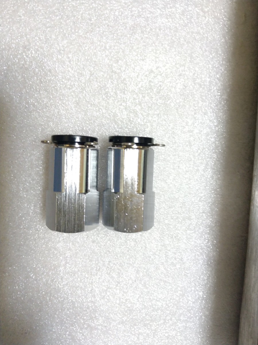 ビールサーバー用 ニットク ミニコールドプレート(新品未使用 ビールサーバー用 ニットク ミニコールドプレート(新品未使用