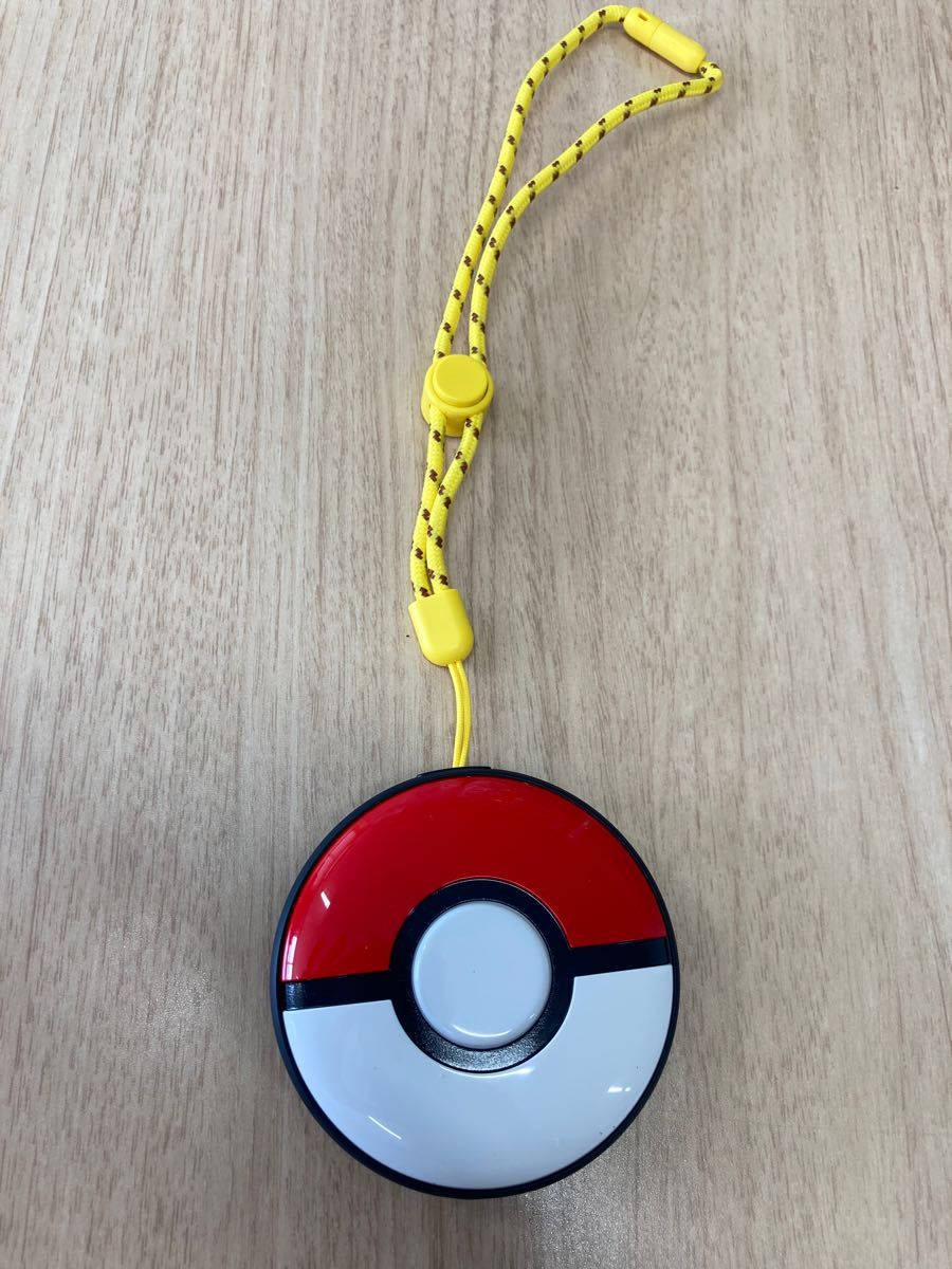 ポケモンgoプラス+ 振動なし|Yahoo!フリマ(旧PayPayフリマ) ポケモンgoプラス+ 振動なし|Yahoo!フリマ(旧PayPayフリマ)