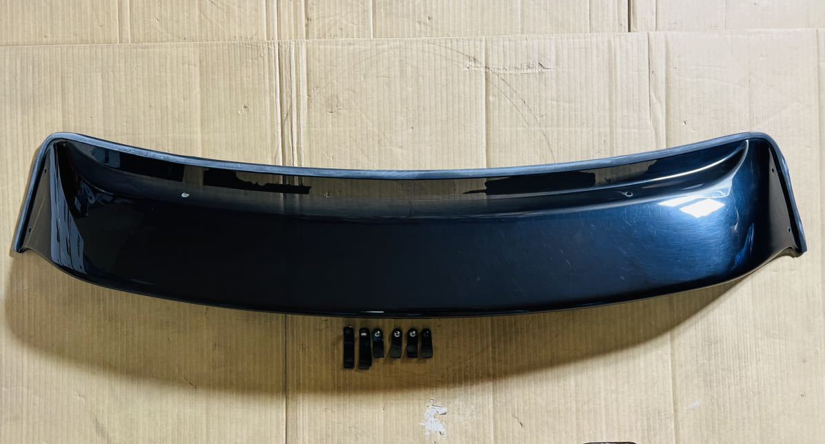 Yahoo!オークション - JZX100 チェイサー 純正オプション Yahoo!オークション - JZX100 チェイサー 純正オプション