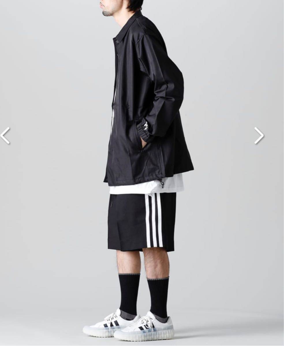 おすすめネット ローカットadidas クリアガムソール スニーカー GR.1P GW8640 Y-3 超美品 サイズ28.5㎝ アディダス 白色ワイスリー WHITE 28.5cm おすすめネット ローカットadidas クリアガムソール スニーカー GR.1P GW8640 Y-3 超美品 サイズ28.5㎝ アディダス 白色ワイスリー WHITE 28.5cm