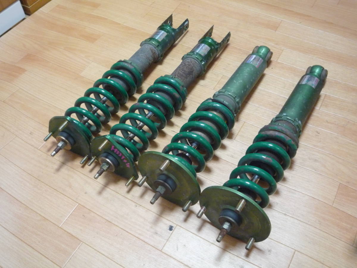 Jzz 30 Jza 80 15 Majesta Kei辦公室全龍頭汽車諧波翱翔原文 Jzz30 Jza80 15マジェスタ圭オフィスフルタップ車高調ソアラ 日本廉價航空快遞 日本空運轉運集運專家 痞客邦 Jzz 30 Jza 80 15 Majesta Kei辦公室全龍頭汽車諧波翱翔原文 Jzz30 Jza80 15マジェスタ圭オフィスフルタップ車高調ソアラ 日本廉價航空快遞 日本空運轉運集運專家 痞客邦