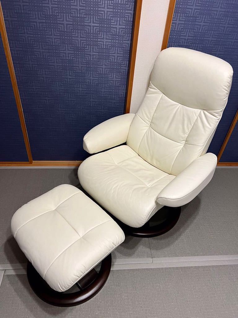 安い ★ほぼ未使用★シモンズ★SIMMONS★正規販売店★フィヨルド★FIORDS★215R★ベースチェア★ソファ★パーソナルチェア★チェア★レザー 革製 安い ★ほぼ未使用★シモンズ★SIMMONS★正規販売店★フィヨルド★FIORDS★215R★ベースチェア★ソファ★パーソナルチェア★チェア★レザー 革製