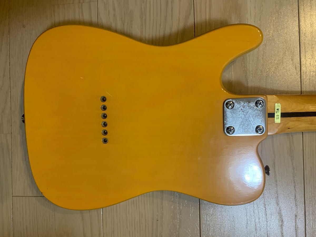 samick サミック ミニギター ギター ミニテレキャスター samick サミック ミニギター ギター ミニテレキャスター