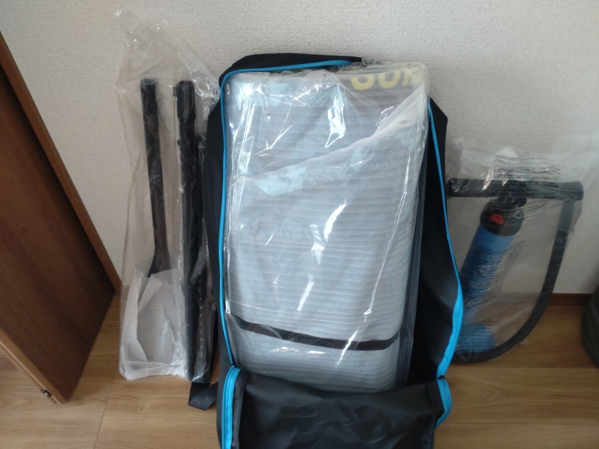 Hill stone スタンドアップパドルボード サップ パドルボード Hill stone スタンドアップパドルボード サップ パドルボード