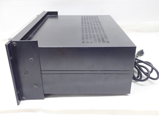 在庫高品質 RAMUSA ラムサ グラフィックイコライザ WZ-9330 wdO1g
