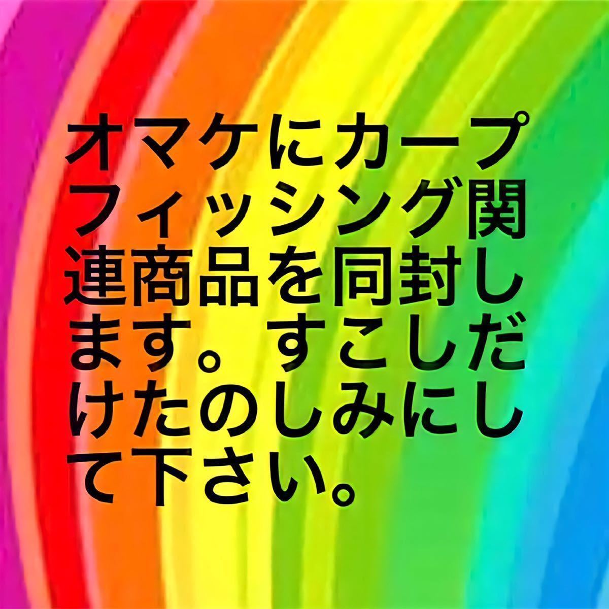 アンチタングルスリーブ　カープフィッシング　鯉釣り　ボイリー　ボイリーフィッシング　カープ　釣具　コイ　フィッシング_画像5