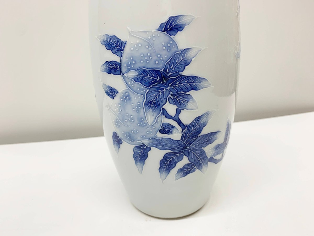  Kyoyaki Shimizu . flat дешево . свет цветок основа ваза цветок входить ваза для цветов орнамент . интерьер орнамент предмет . дорога чайная церемония 