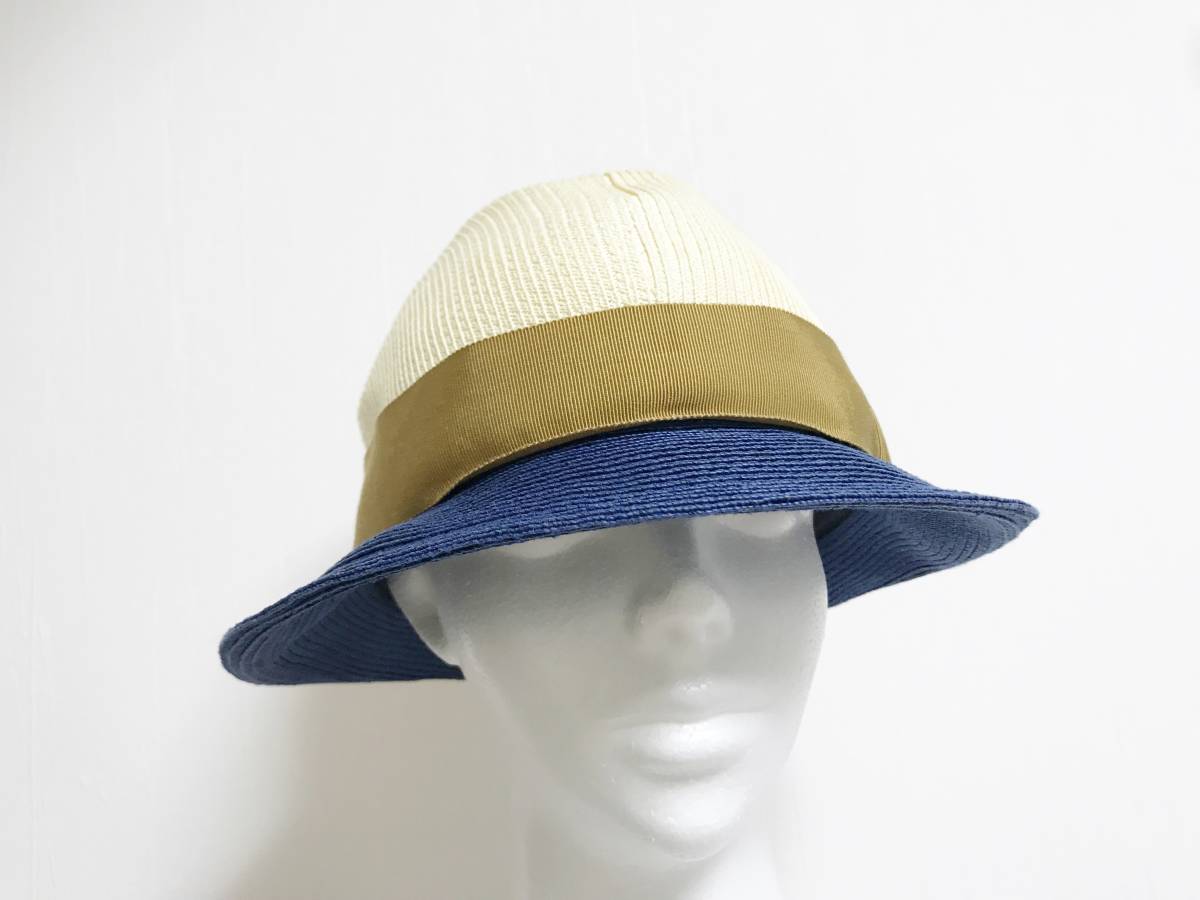 item_image_2