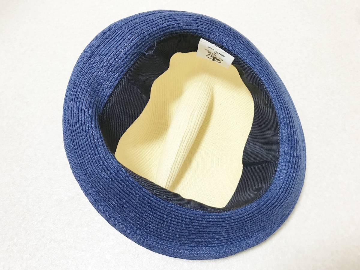 item_image_5