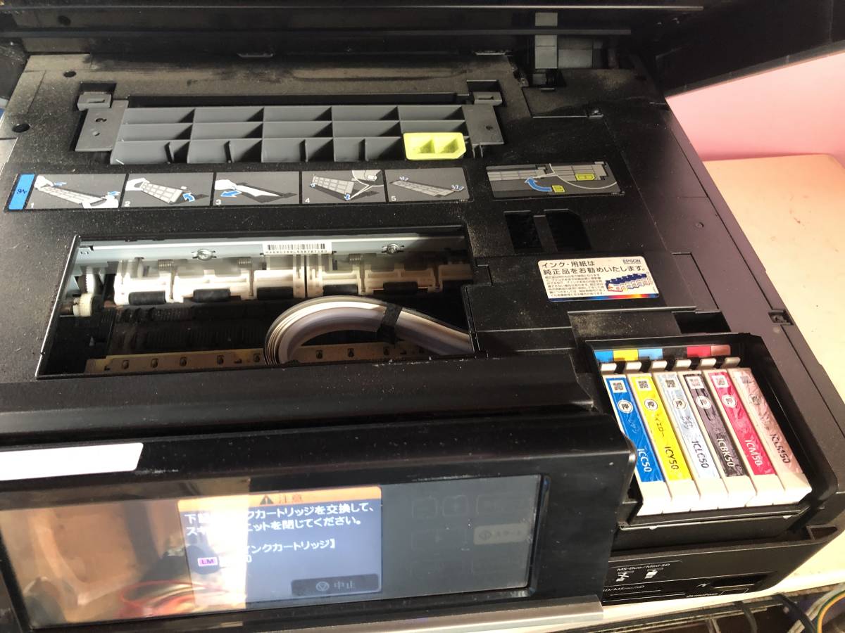 item_image_10