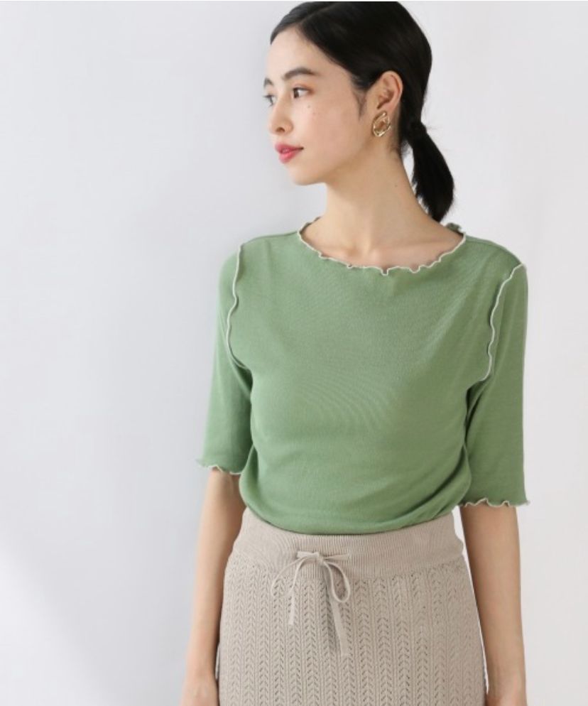 UNIQLO(ユニクロ)の「美少女戦士セーラームーン UT UNIQLO(ユニクロ)の「美少女戦士セーラームーン UT