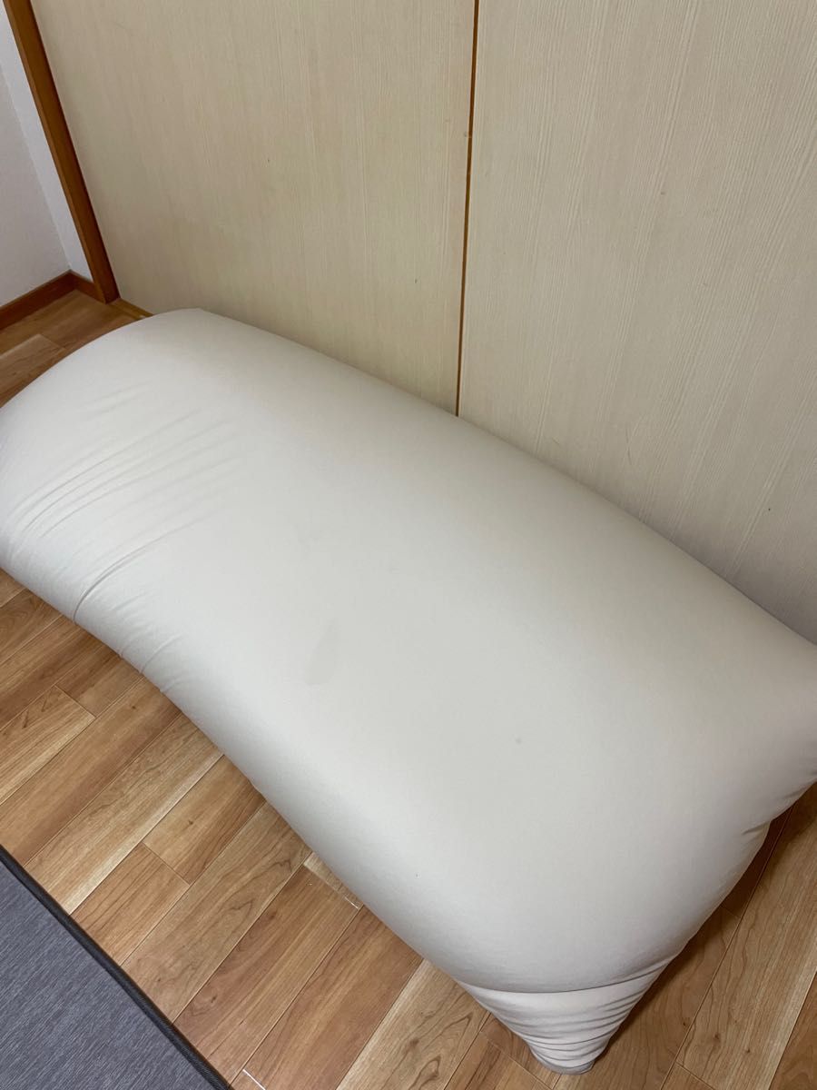 Yogibo Max ヨギボー マックス ビーズソファ ソファー 正規品 ピスタチオ