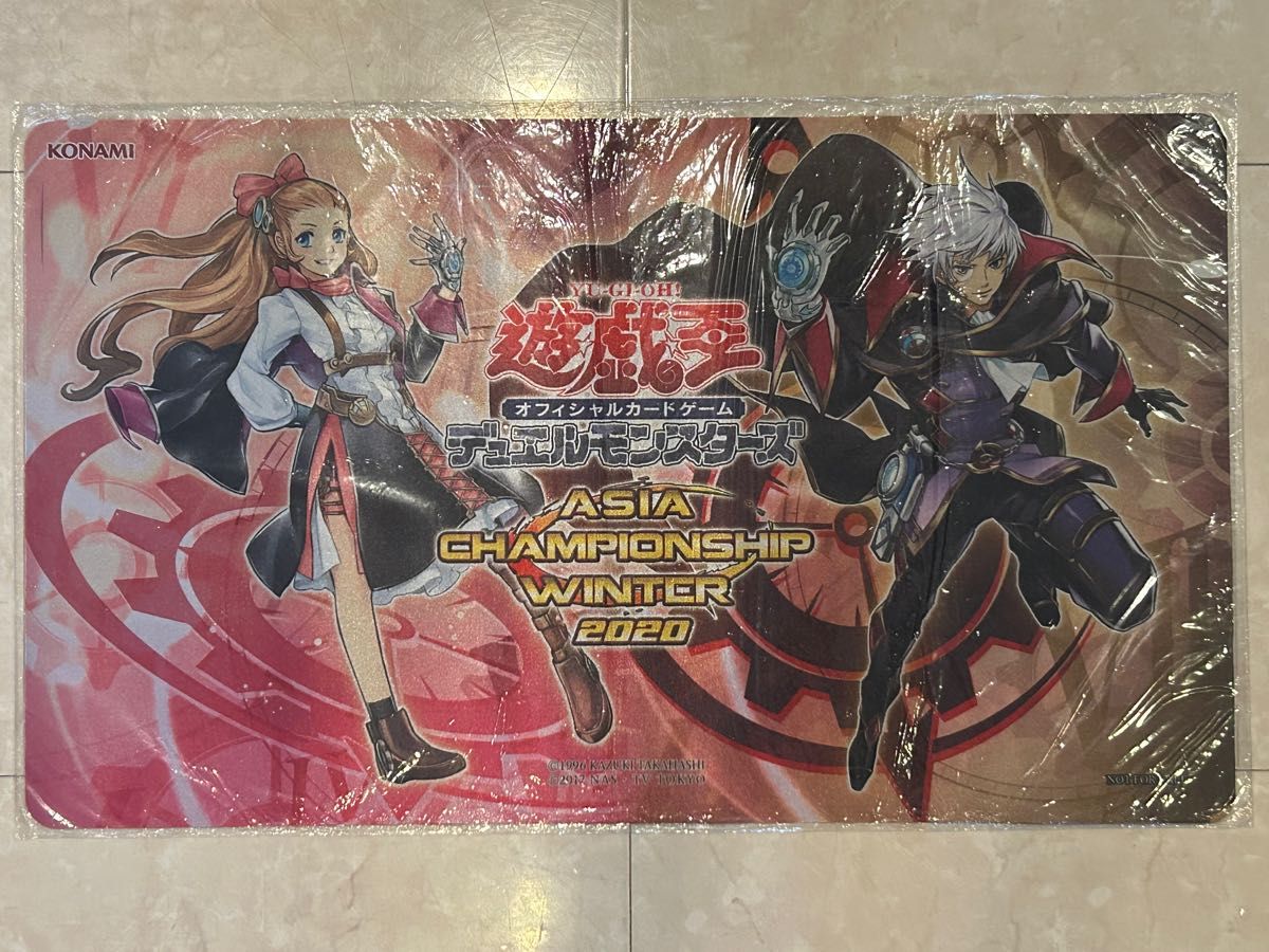 クロノダイバー・リダン&クロノダイバー・パーペチュア プレイ クロノダイバー・リダン&クロノダイバー・パーペチュア プレイ