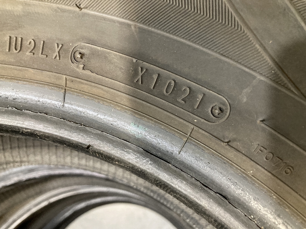 バリ溝 '21年製 日本製 AUTOBACS Maxrun Efficia 185/65R15 4本 バリ溝 '21年製 日本製 AUTOBACS Maxrun Efficia 185/65R15 4本