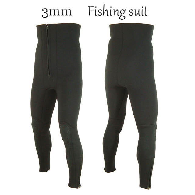 [ сделано в Японии ]3mm рыбалка костюм * S размер трико для рыбалки /. рыбалка / Neo pre n*