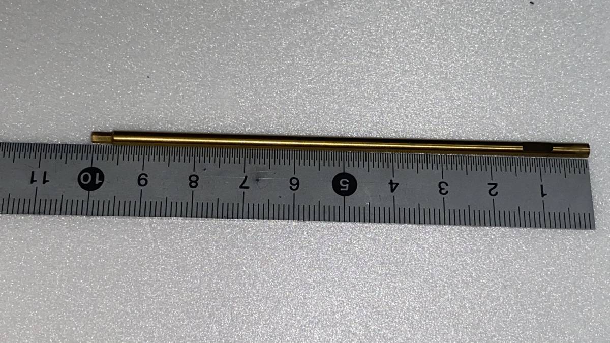 3mm ось наконечник hex 2.0mm шестигранный ключ бит для отвертки замена ремонт предварительный и т.п. изменение для карбид titanium металлизированный?...2.0mm ось диаметр 3.0.