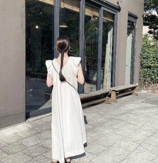 acka drape one-piece|Yahoo!フリマ(旧PayPayフリマ) acka drape one-piece|Yahoo!フリマ(旧PayPayフリマ)
