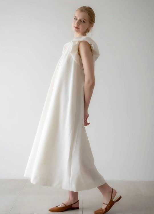 acka drape one-piece|Yahoo!フリマ(旧PayPayフリマ) acka drape one-piece|Yahoo!フリマ(旧PayPayフリマ)