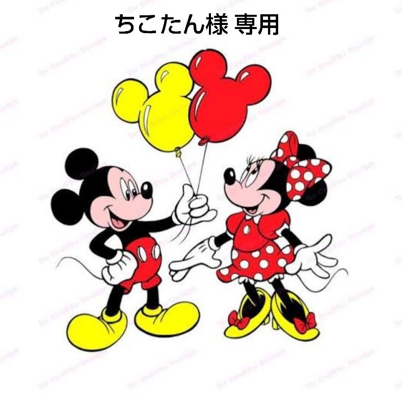 ちこたん様 専用|PayPayフリマ