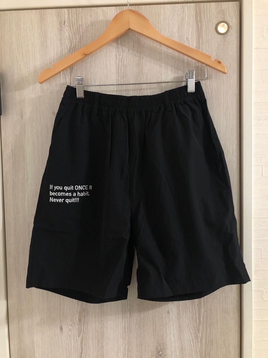 FR2 golf ナイロンショートパンツ|Yahoo!フリマ(旧PayPayフリマ) FR2 golf ナイロンショートパンツ|Yahoo!フリマ(旧PayPayフリマ)
