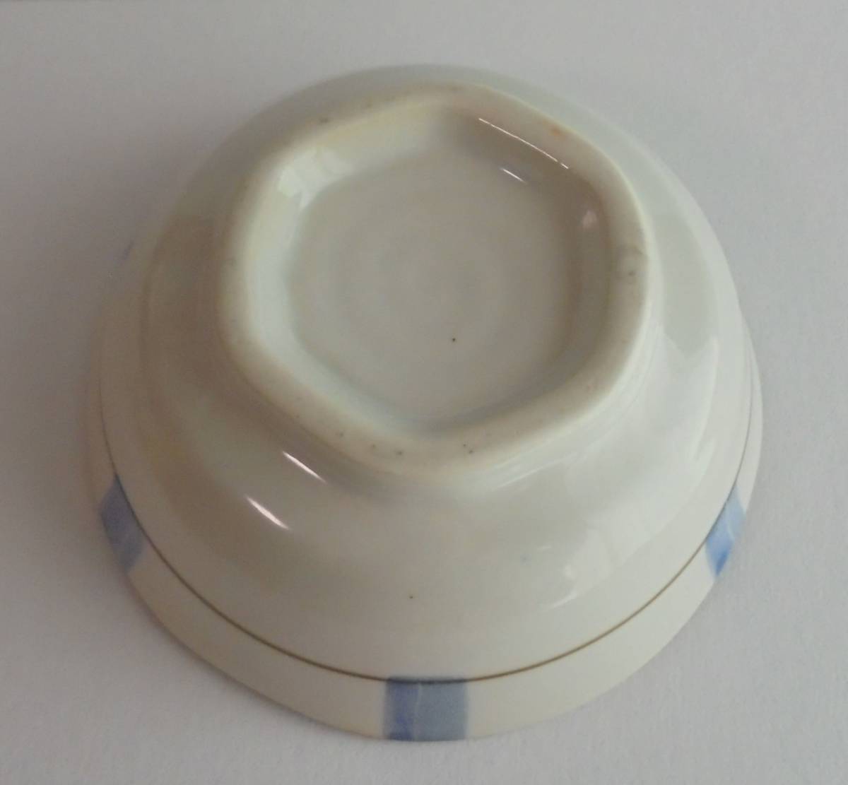小鉢 3種セット 陶器 未使用 保管品_画像8