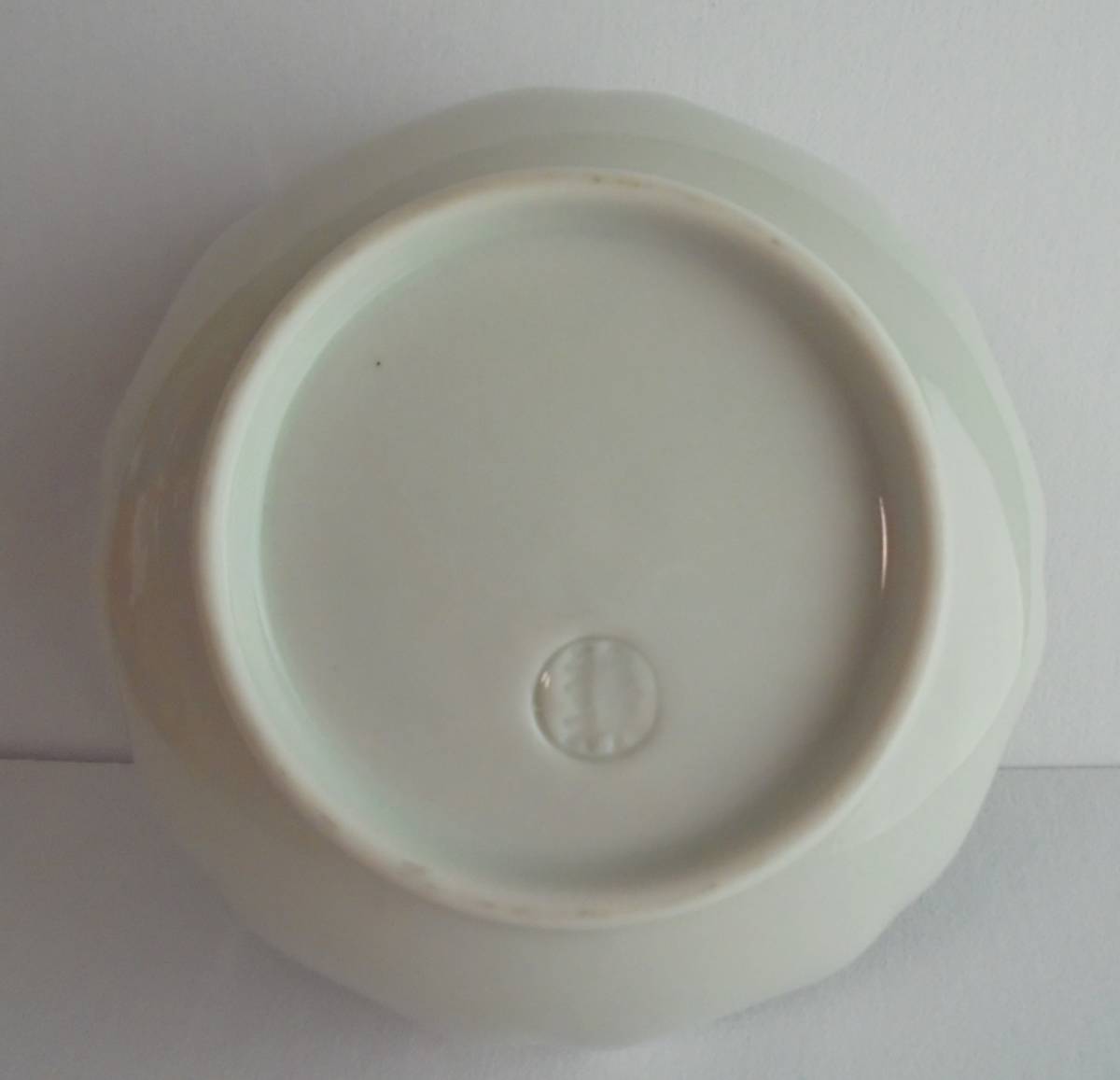 小鉢 3種セット 陶器 未使用 保管品_画像10