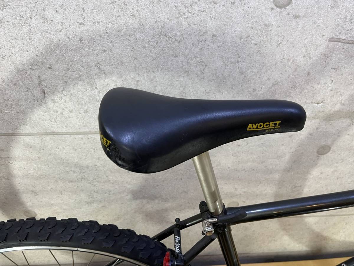 AVOCET RACING サドル 新品未開封‼︎ デッドストック‼︎ oldmtb AVOCET RACING サドル 新品未開封‼︎ デッドストック‼︎ oldmtb Yahoo