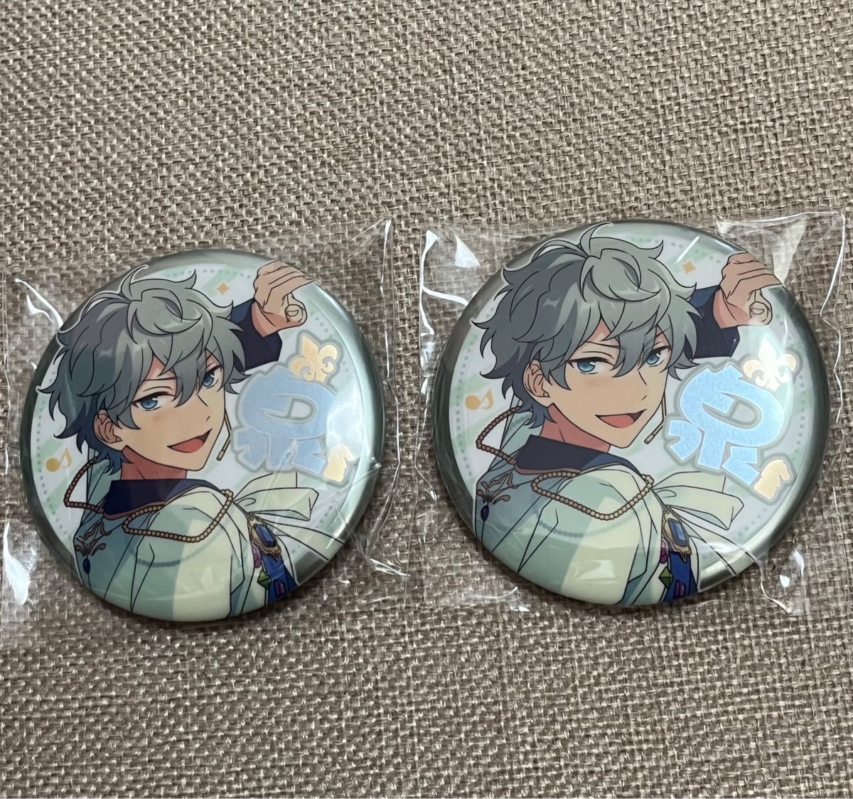 超歓迎 あんスタ 痛バッグ 瀬名泉 遊木真 シャッフル 泉 shinei 超歓迎 あんスタ 痛バッグ 瀬名泉 遊木真 シャッフル 泉 shinei