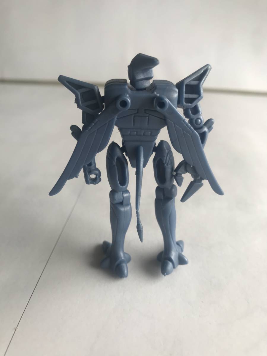 □昭和レトロ ジョイントロボ 鳥人ロボット ロッテ フィギュアミニプラ 当時物c□検おまけ食玩消しゴム昔グリコ古い玩具超合金(ビンテージ)|売買されたオークション情報、Yahoo!オークション(旧ヤフオク!) の商品情報をアーカイブ公開 - オークファン(aucfan.com) □昭和レトロ ジョイントロボ 鳥人ロボット ロッテ フィギュアミニプラ 当時物c□検おまけ食玩消しゴム昔グリコ古い玩具超合金(ビンテージ)|売買されたオークション情報、Yahoo!オークション(旧ヤフオク!) の商品情報をアーカイブ公開 - オークファン(aucfan.com)