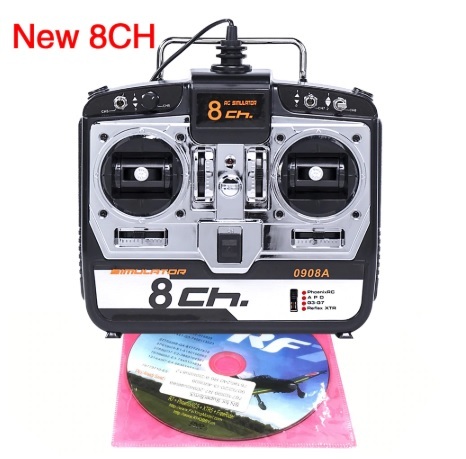 国内最安値! 8CH ☆DTXMX RC ヘリコプター ドローン XTR 5.0 フェニックス G7 フライトシミュレータ リアルフライト 飛行機 国内最安値! 8CH ☆DTXMX RC ヘリコプター ドローン XTR 5.0 フェニックス G7 フライトシミュレータ リアルフライト 飛行機
