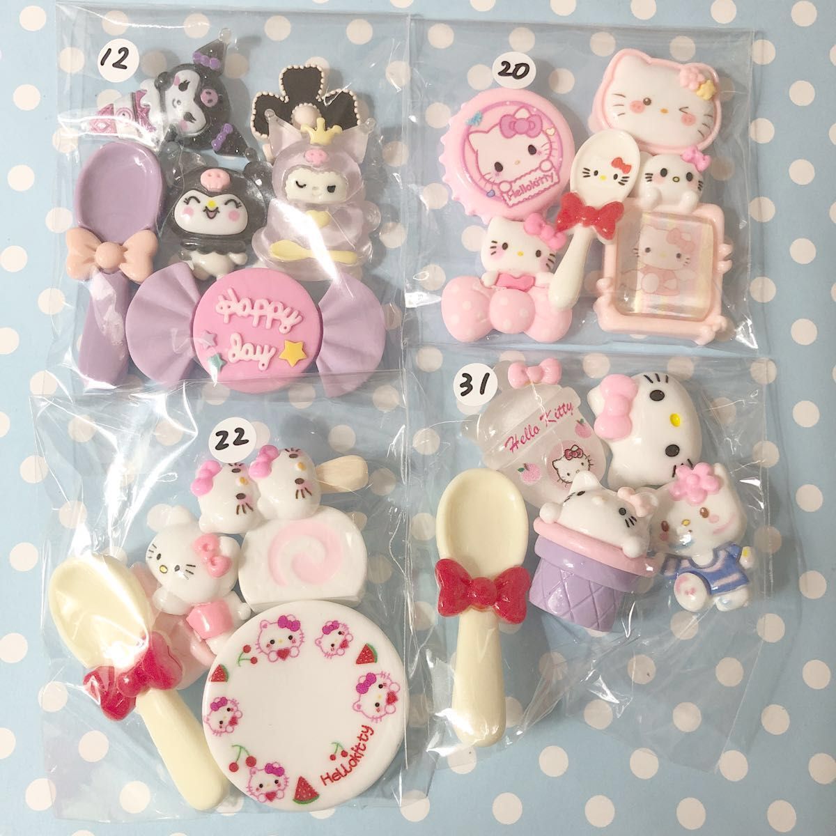 milkcocoa様 専用ページ|PayPayフリマ