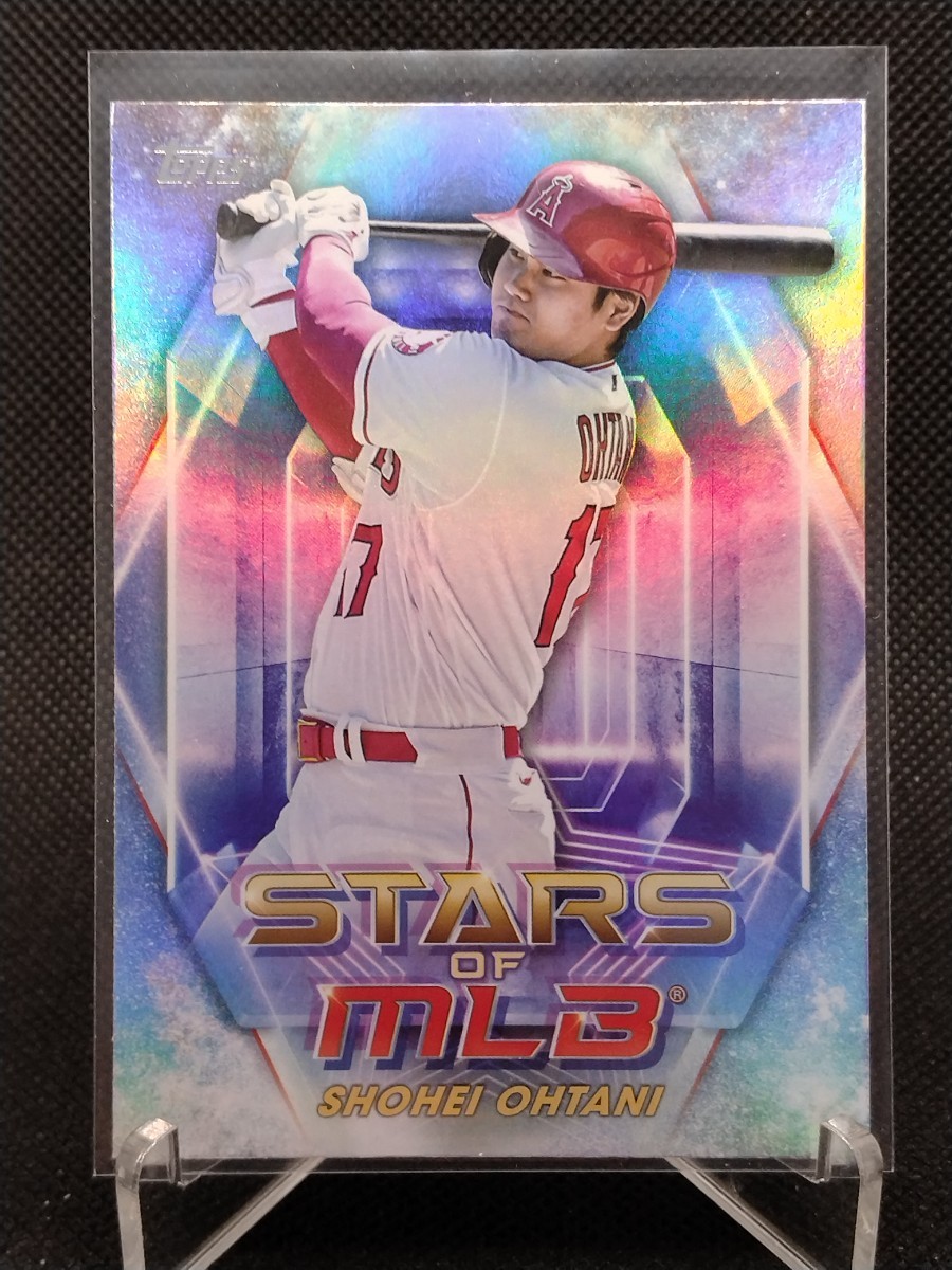 panini 大谷翔平 ロサンゼルスエンゼルス ルーキーカード 漢字 -