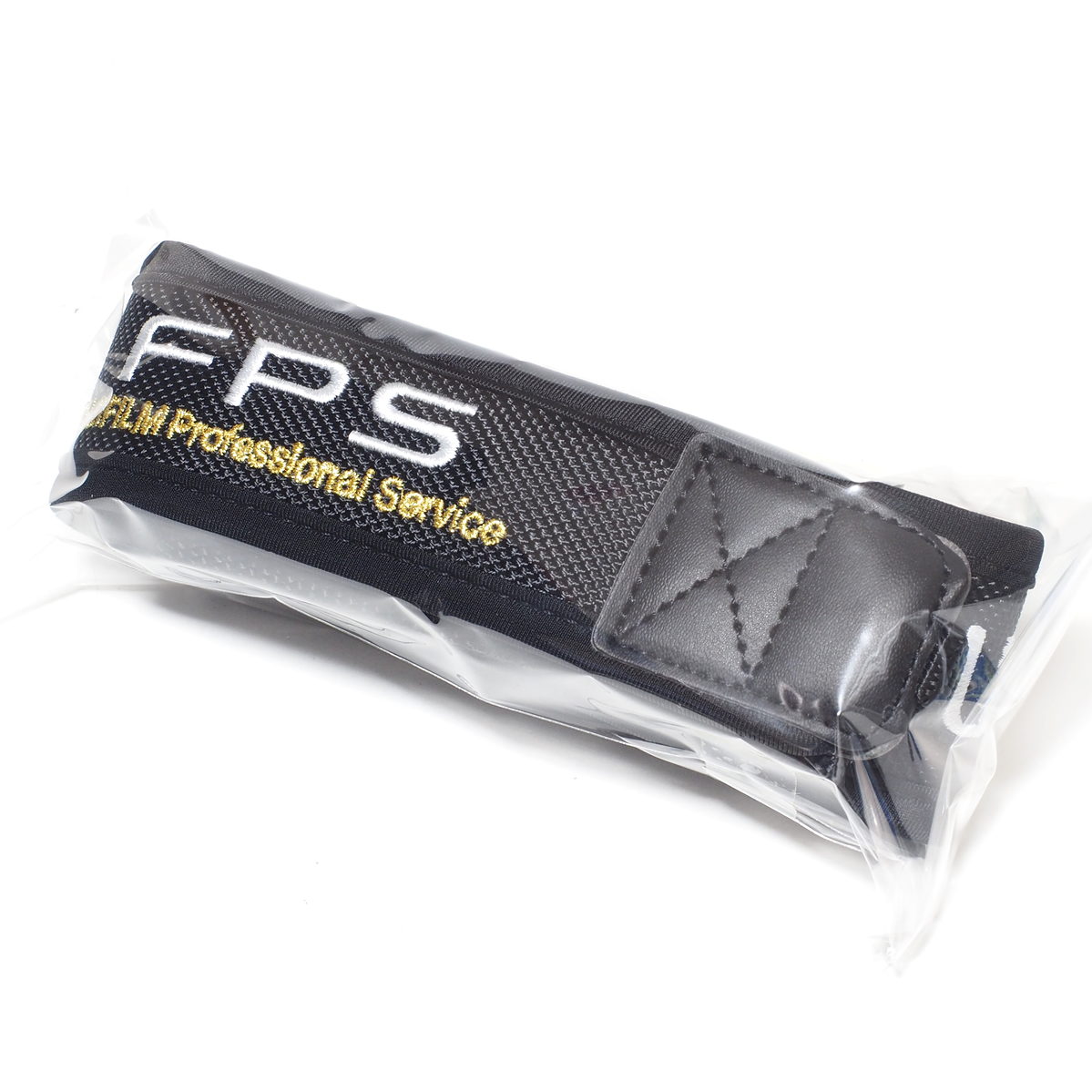 ☆ 新品・未使用 ☆ 富士フイルム FUJIFILM FPS プロストラップ ☆ 新品・未使用 ☆ 富士フイルム FUJIFILM FPS プロストラップ