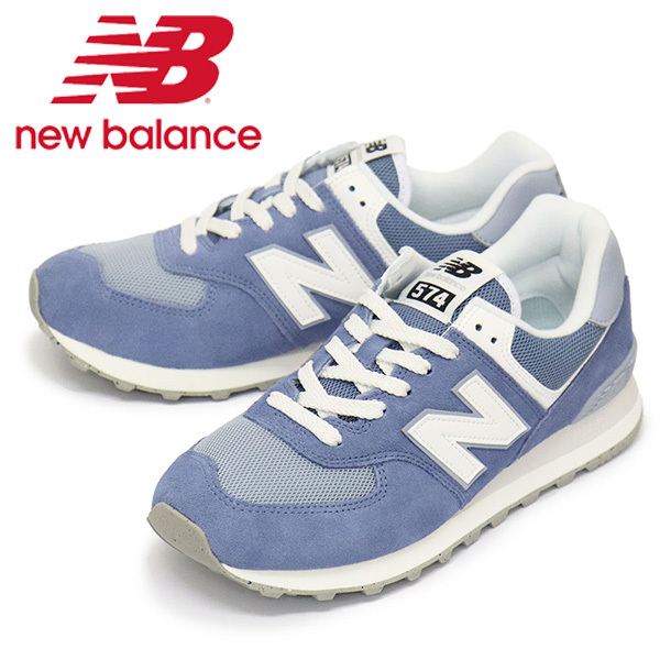 100％品質 New Balance 550 