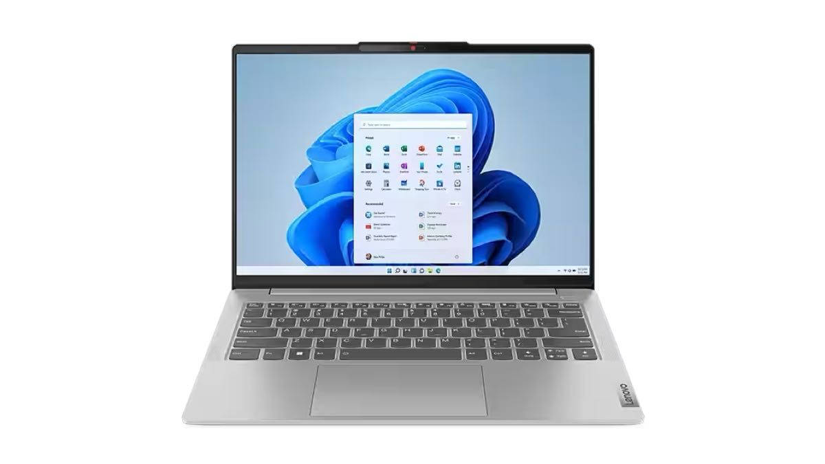 office付き 新品 Lenovo IdeaPad Slim 5i Gen 8 Yahoo!フリマ(旧)-