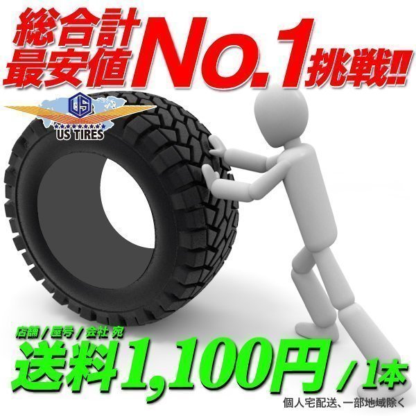 225/40R18 プロクセス コンフォート2エス 1本送料1,100～ 国産 トーヨー タイヤ PROXES COMFORT2S TOYO 225 40 18インチ サマー 225-40-18