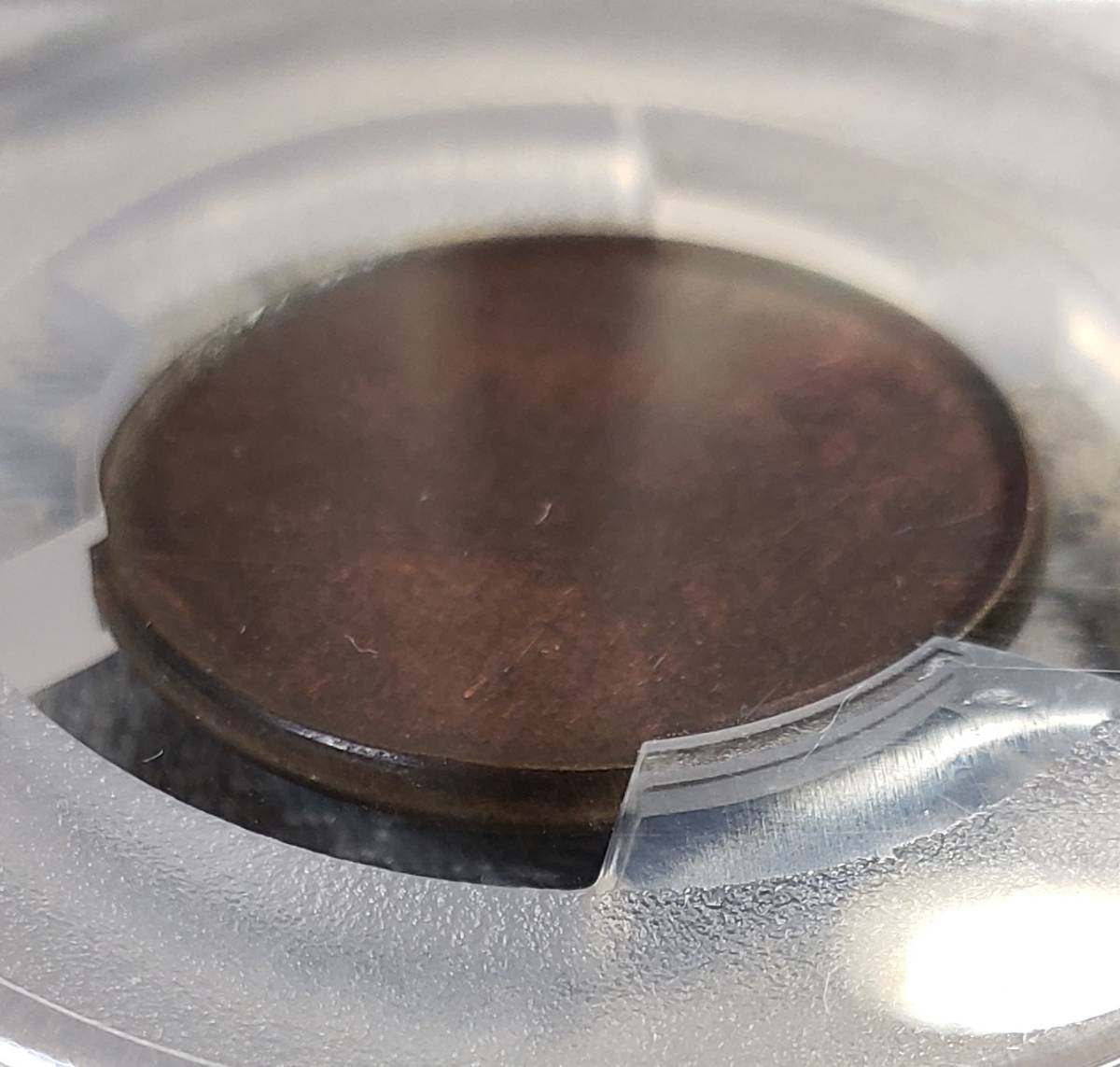 [ большой редкий товар ]*[PCGS MS61BN]10 иен двусторонний нет печать ошибка монета * осмотр ) удача уголок . удар ошибка иен серебряный серебряная монета штамп золотой маленький штамп дыра смещение один . серебряная монета .. золотой 