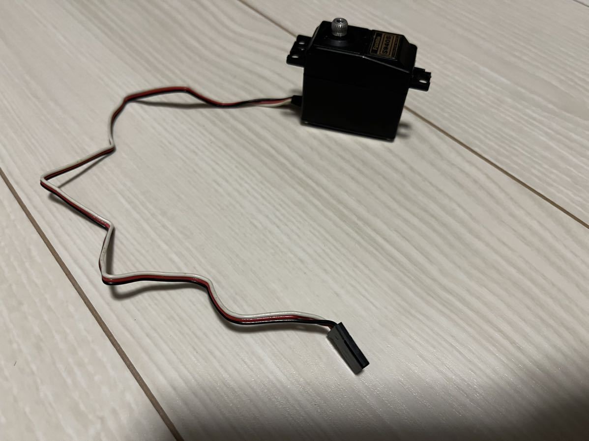 お買い得品 S3115 Gopro Hero 12 Black 新品未開封 ゴープロ